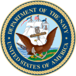 1200px-Seal_of_the_United_States_Department_of_the_Navy.svg