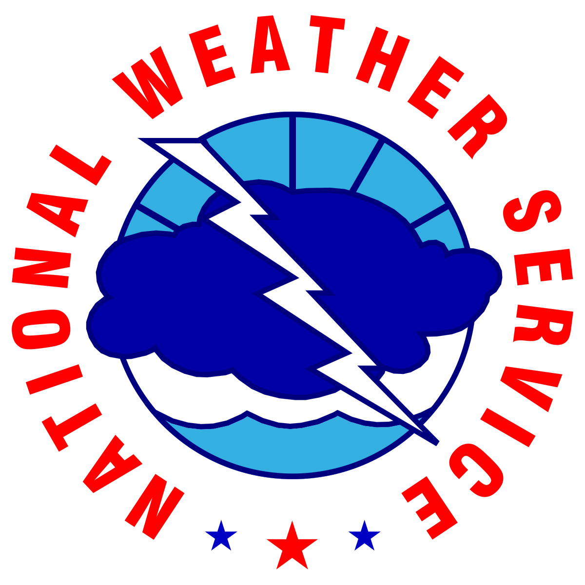 1200px US NationalWeatherService Logo.svg