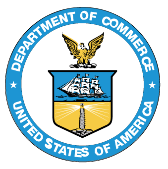 Doc Logo