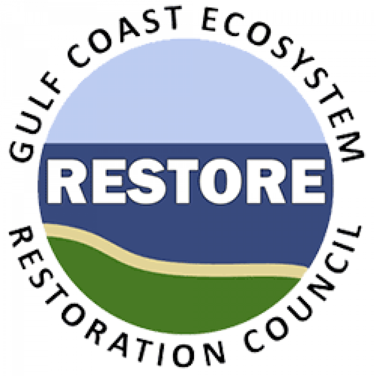 Gce