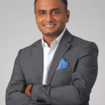 Rkesh Peter 150x150