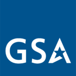 1023px-US-GeneralServicesAdministration-Logo.svg