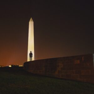 Joshua Earle V6tP8JnABbw Unsplash 300x300
