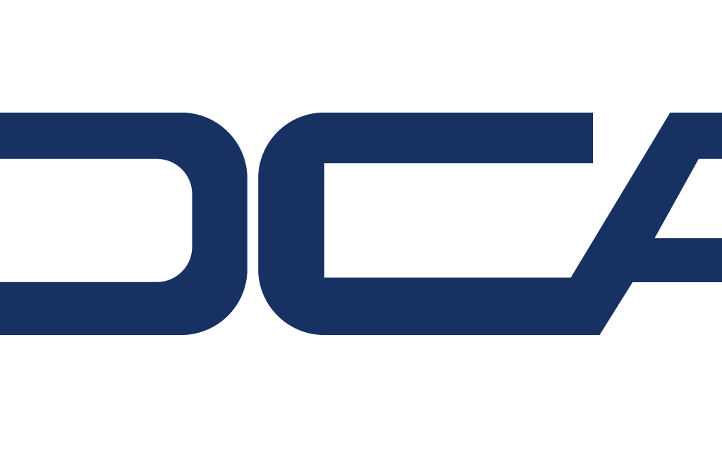Dcaa 1024x638