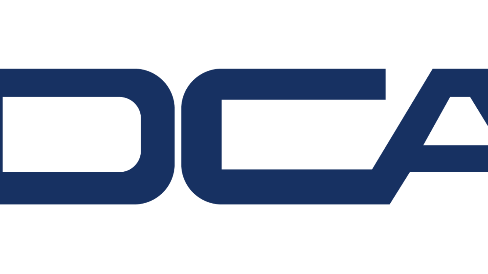 dcaa