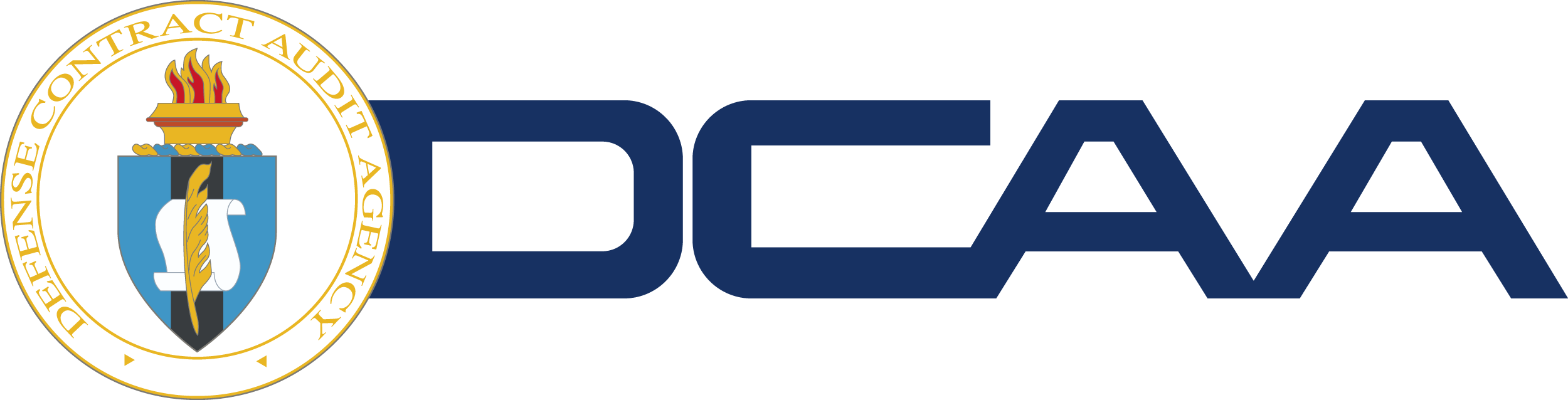 Axiom Receives Key DCAA Determination Dcaa