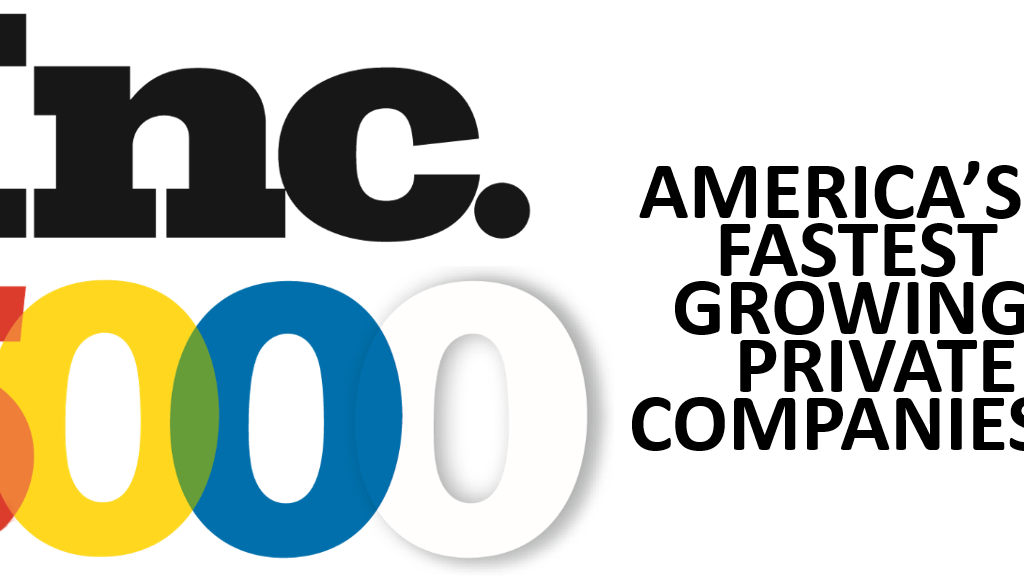 R 1024x583