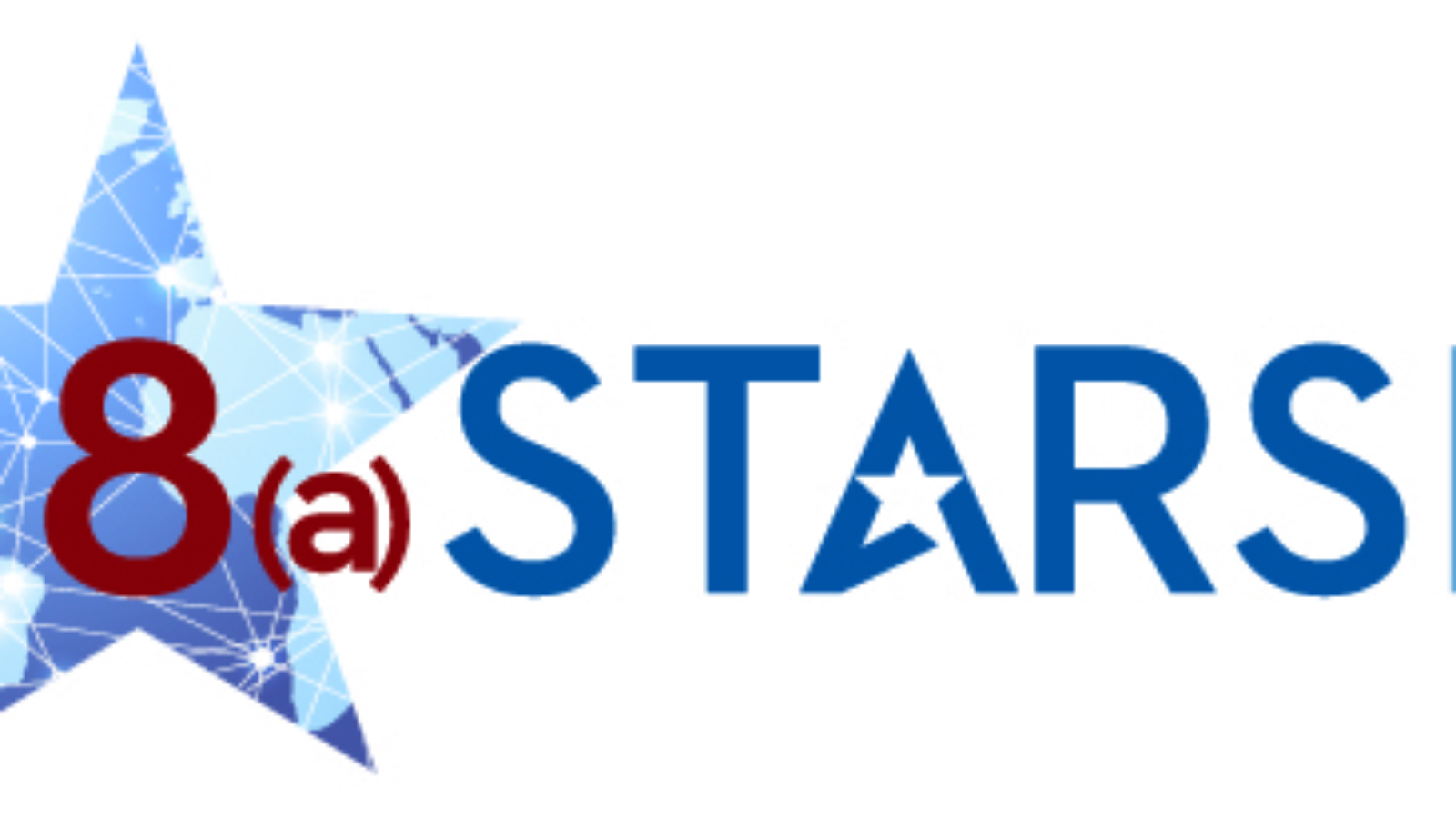 stars_III_final (1)