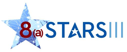 Axiom Awarded 8(a) STARS III GWAC Stars III Final 1