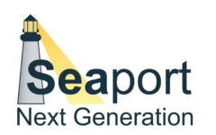 Seaport NextGen Logo Official E1654611794799