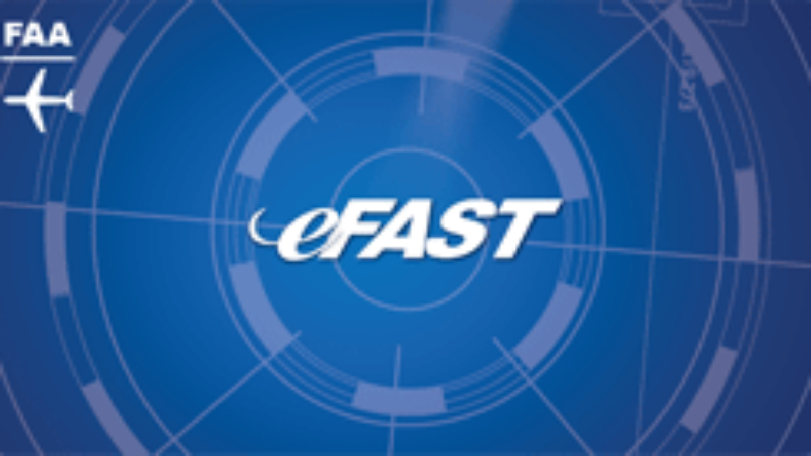efast-banner