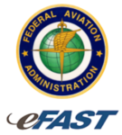 Faa E1663109179360 135x150