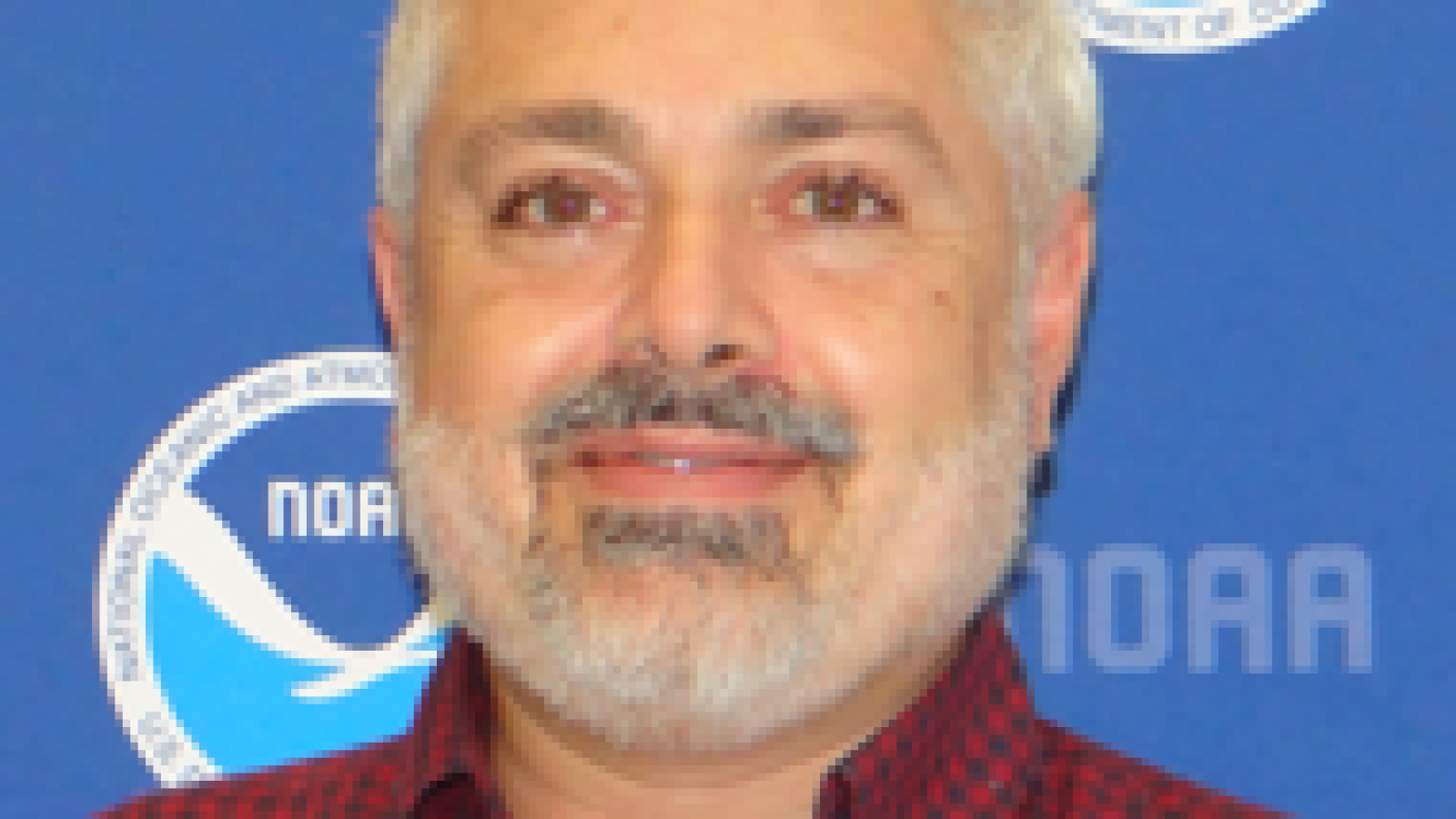 202301_jose_galvez_small