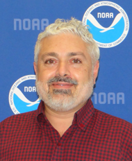 202301 Jose Galvez Small E1735584627447