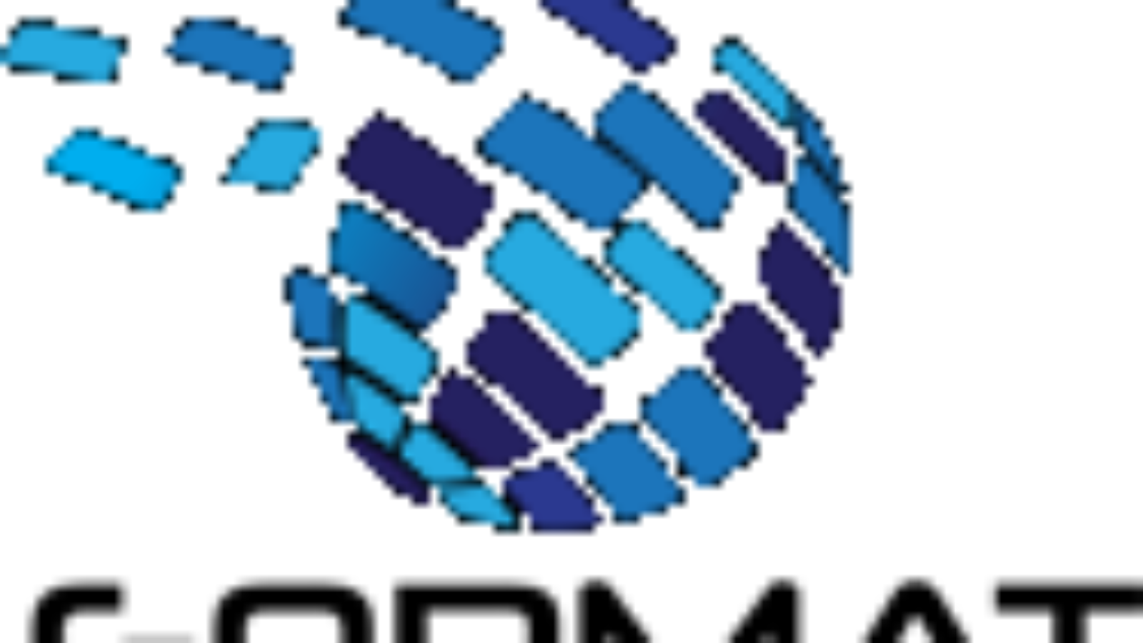 gormatlogo
