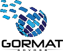 Gormatlogo