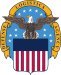 Seal Of The Defense Logistics Agency.svg 122x150