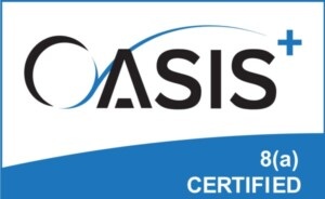 Oasis 8a