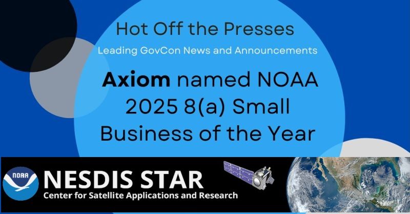 NOAA 8a Business E1764686252999