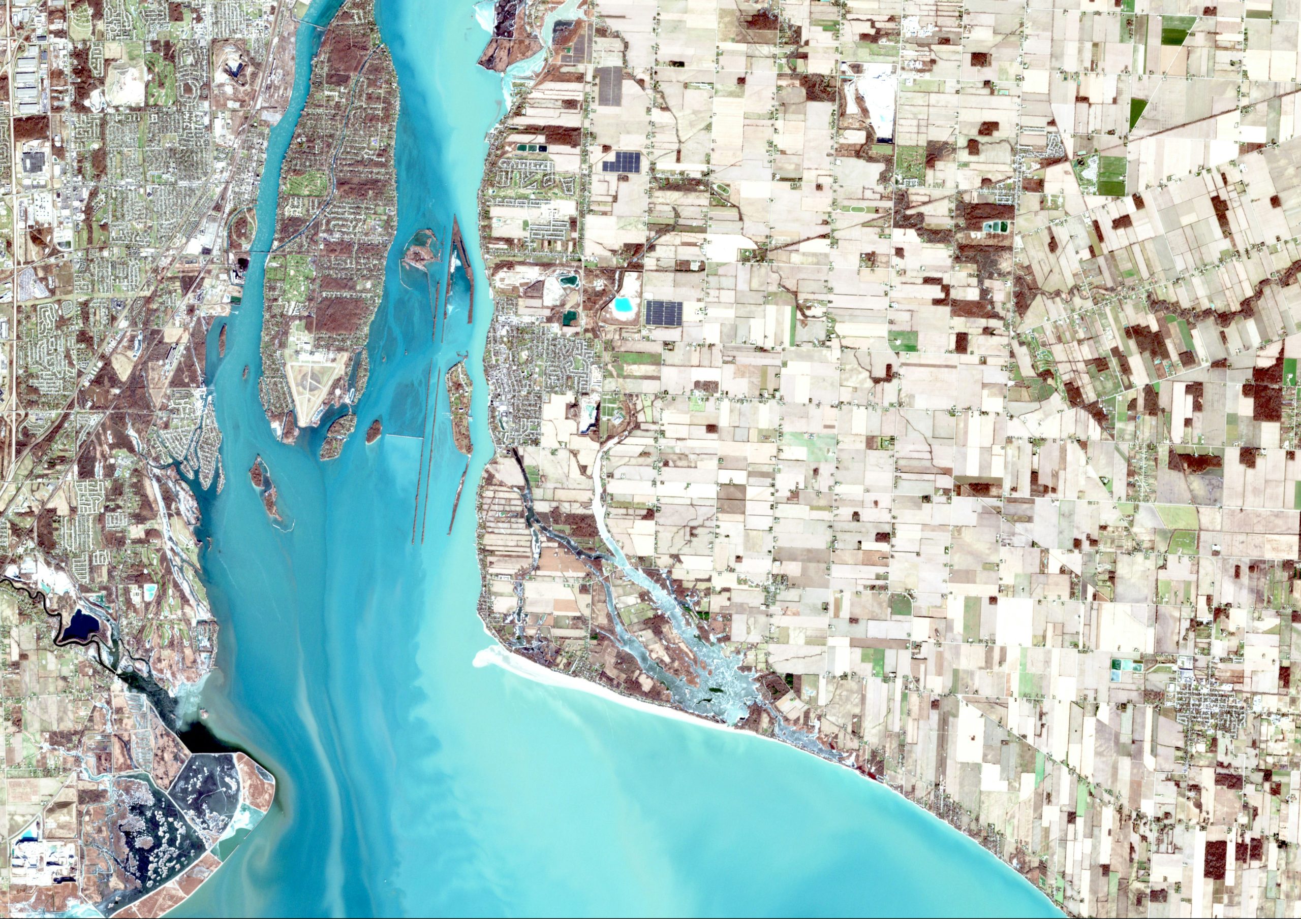 Gis Scaled