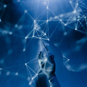 AI Solutions ai solutions