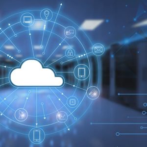 cloud ops cloud ops