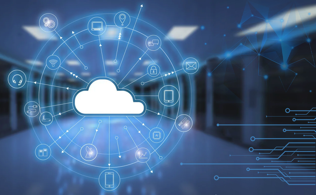 cloud ops cloud ops