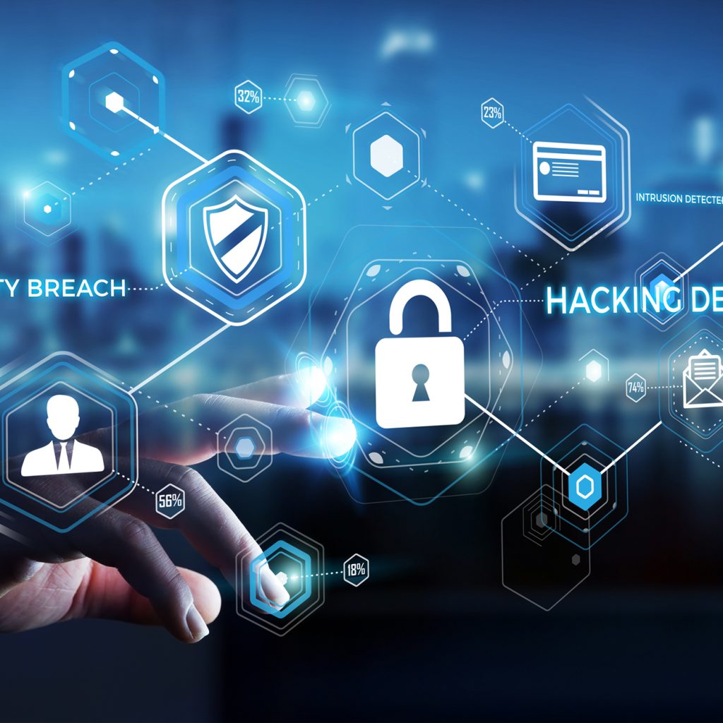 cyberpic cyberpic