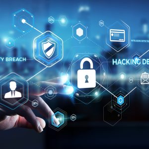 cyberpic cyberpic