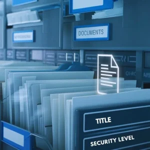 records management records management