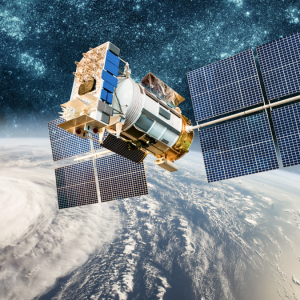 weather satellite weather satellite