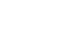 4077a60cc34fd8486a0bbbb96d158b2a.png