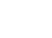 8f643a96a1db719ea00f5bea6e88a087.png